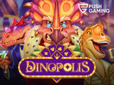 Four winds casino promo code25